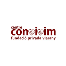 Fundación Privada Viarany logo