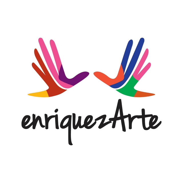 Enriquezarte logo